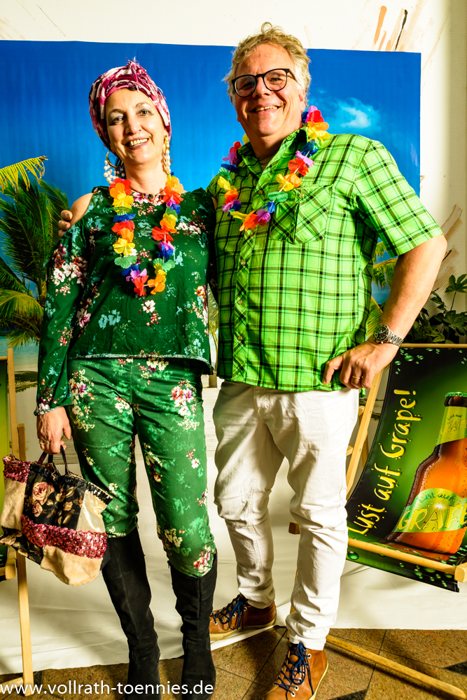 2019 10 12 Karibische Nacht 9203